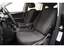 Volkswagen Tiguan Allspace 1.5 TSI Comfortline Business [ Navi Keyless Adapt.cruise ]
