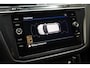 Volkswagen Tiguan Allspace 1.5 TSI Comfortline Business [ Navi Keyless Adapt.cruise ]