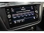 Volkswagen Tiguan Allspace 1.5 TSI Comfortline Business [ Navi Keyless Adapt.cruise ]