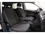 Volkswagen Tiguan Allspace 1.5 TSI Comfortline Business [ Navi Keyless Adapt.cruise ]