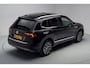 Volkswagen Tiguan Allspace 1.5 TSI Comfortline Business [ Navi Keyless Adapt.cruise ]