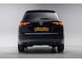 Volkswagen Tiguan Allspace 1.5 TSI Comfortline Business [ Navi Keyless Adapt.cruise ]