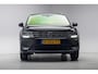 Volkswagen Tiguan Allspace 1.5 TSI Comfortline Business [ Navi Keyless Adapt.cruise ]