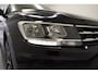 Volkswagen Tiguan Allspace 1.5 TSI Comfortline Business [ Navi Keyless Adapt.cruise ]
