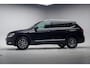 Volkswagen Tiguan Allspace 1.5 TSI Comfortline Business [ Navi Keyless Adapt.cruise ]