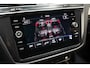 Volkswagen Tiguan Allspace 1.5 TSI Comfortline Business [ Navi Keyless Adapt.cruise ]