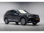 Volkswagen Tiguan Allspace 1.5 TSI Comfortline Business [ Navi Keyless Adapt.cruise ]