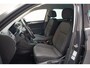 Volkswagen Tiguan 1.5 TSI Life Business [ Navi Virtual Adapt.cruise Trekhaak ]