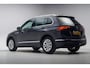 Volkswagen Tiguan 1.5 TSI Life Business [ Navi Virtual Adapt.cruise Trekhaak ]