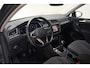 Volkswagen Tiguan 1.5 TSI Life Business [ Navi Virtual Adapt.cruise Trekhaak ]