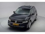 Volkswagen Tiguan 1.5 TSI Life Business [ Navi Virtual Adapt.cruise Trekhaak ]