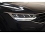 Volkswagen Tiguan 1.5 TSI Life Business [ Navi Virtual Adapt.cruise Trekhaak ]