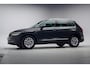 Volkswagen Tiguan 1.5 TSI Life Business [ Navi Virtual Adapt.cruise Trekhaak ]