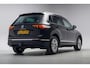 Volkswagen Tiguan 1.5 TSI Life Business [ Navi Virtual Adapt.cruise Trekhaak ]
