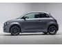 Fiat 500e Icon 42 kWh [ Apple CarPlay LED Navigatie ]