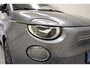 Fiat 500e Icon 42 kWh [ Apple CarPlay LED Navigatie ]