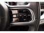Fiat 500e Icon 42 kWh [ Apple CarPlay LED Navigatie ]