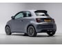 Fiat 500e Icon 42 kWh [ Apple CarPlay LED Navigatie ]