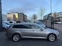 Volkswagen Passat Variant 1.6 TDI Highline AUTOMAAT XENON LED ALCANTARA ACC ORIG NL NAP
