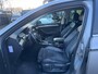 Volkswagen Passat Variant 1.6 TDI Highline AUTOMAAT XENON LED ALCANTARA ACC ORIG NL NAP