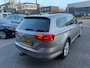 Volkswagen Passat Variant 1.6 TDI Highline AUTOMAAT XENON LED ALCANTARA ACC ORIG NL NAP