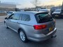Volkswagen Passat Variant 1.6 TDI Highline AUTOMAAT XENON LED ALCANTARA ACC ORIG NL NAP
