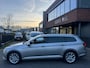 Volkswagen Passat Variant 1.6 TDI Highline AUTOMAAT XENON LED ALCANTARA ACC ORIG NL NAP