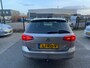 Volkswagen Passat Variant 1.6 TDI Highline AUTOMAAT XENON LED ALCANTARA ACC ORIG NL NAP