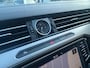 Volkswagen Passat Variant 1.6 TDI Highline AUTOMAAT XENON LED ALCANTARA ACC ORIG NL NAP