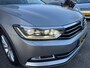 Volkswagen Passat Variant 1.6 TDI Highline AUTOMAAT XENON LED ALCANTARA ACC ORIG NL NAP