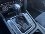 Volkswagen Passat Variant 1.6 TDI Highline AUTOMAAT XENON LED ALCANTARA ACC ORIG NL NAP