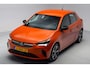 Opel Corsa-e Elegance 50kWh 3-Fase [ LED Camera Apple/Android ]