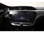 Opel Corsa-e Elegance 50kWh 3-Fase [ LED Camera Apple/Android ]