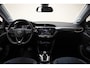 Opel Corsa-e Elegance 50kWh 3-Fase [ LED Camera Apple/Android ]