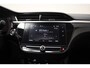 Opel Corsa-e Elegance 50kWh 3-Fase [ LED Camera Apple/Android ]