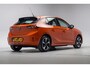 Opel Corsa-e Elegance 50kWh 3-Fase [ LED Camera Apple/Android ]