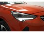 Opel Corsa Elegance 50kWh 3-Fase [ LED Camera Apple/Android ]