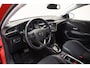 Opel Corsa Elegance 50kWh 3-Fase [ LED Camera Apple/Android ]
