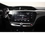 Opel Corsa Elegance 50kWh 3-Fase [ LED Camera Apple/Android ]