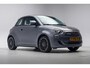 Fiat 500 Icon 42 kWh [ Apple CarPlay LED Navigatie ]