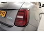 Fiat 500 Icon 42 kWh [ Apple CarPlay LED Navigatie ]