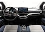 Fiat 500 Icon 42 kWh [ Apple CarPlay LED Navigatie ]