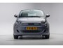 Fiat 500 Icon 42 kWh [ Apple CarPlay LED Navigatie ]