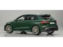 Audi RS3 Sportback competition limited quattro