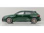 Audi RS3 Sportback competition limited quattro