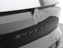 Renault Symbioz E-Tech full hybrid 145pk esprit Alpine | 19" LMV | Stuurverwarming | Adaptive cruise control | Apple carplay |