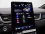 Renault Symbioz E-Tech full hybrid 145pk esprit Alpine | 19" LMV | Stuurverwarming | Adaptive cruise control | Apple carplay |