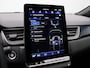 Renault Symbioz E-Tech full hybrid 145pk esprit Alpine | 19" LMV | Stuurverwarming | Adaptive cruise control | Apple carplay |