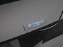 Renault Symbioz E-Tech full hybrid 145pk esprit Alpine | 19" LMV | Stuurverwarming | Adaptive cruise control | Apple carplay |
