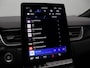 Renault Symbioz E-Tech full hybrid 145pk esprit Alpine | 19" LMV | Stuurverwarming | Adaptive cruise control | Apple carplay |
